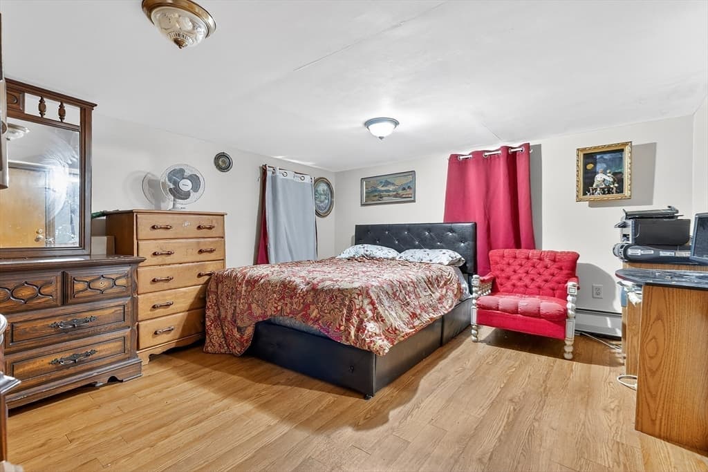 35 Canobieola Rd, Methuen MA 01844 photo 8
