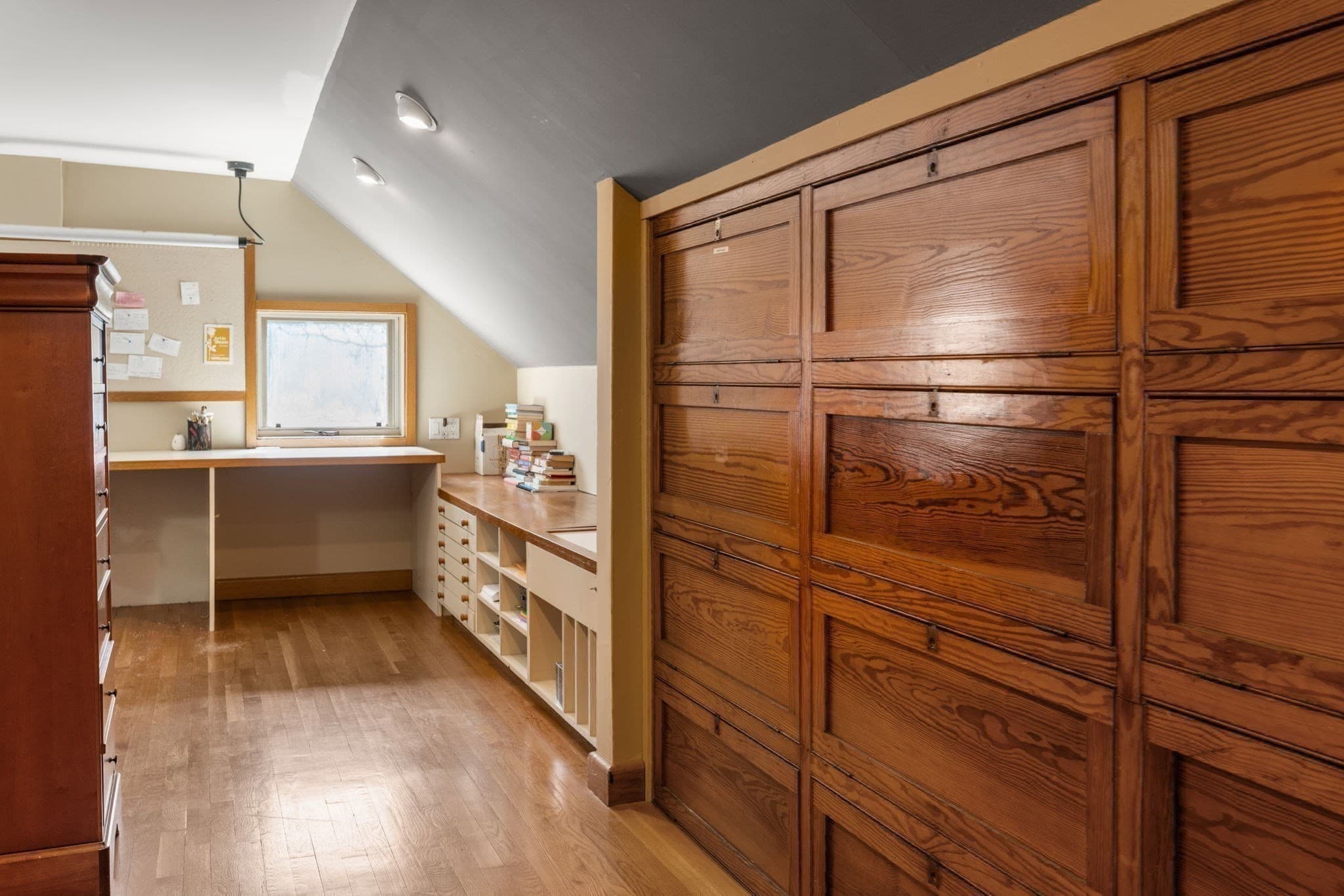 Single Family Residence at 140 Dudley St, Brookline MA 02445, Brookline, photo 16 of 26