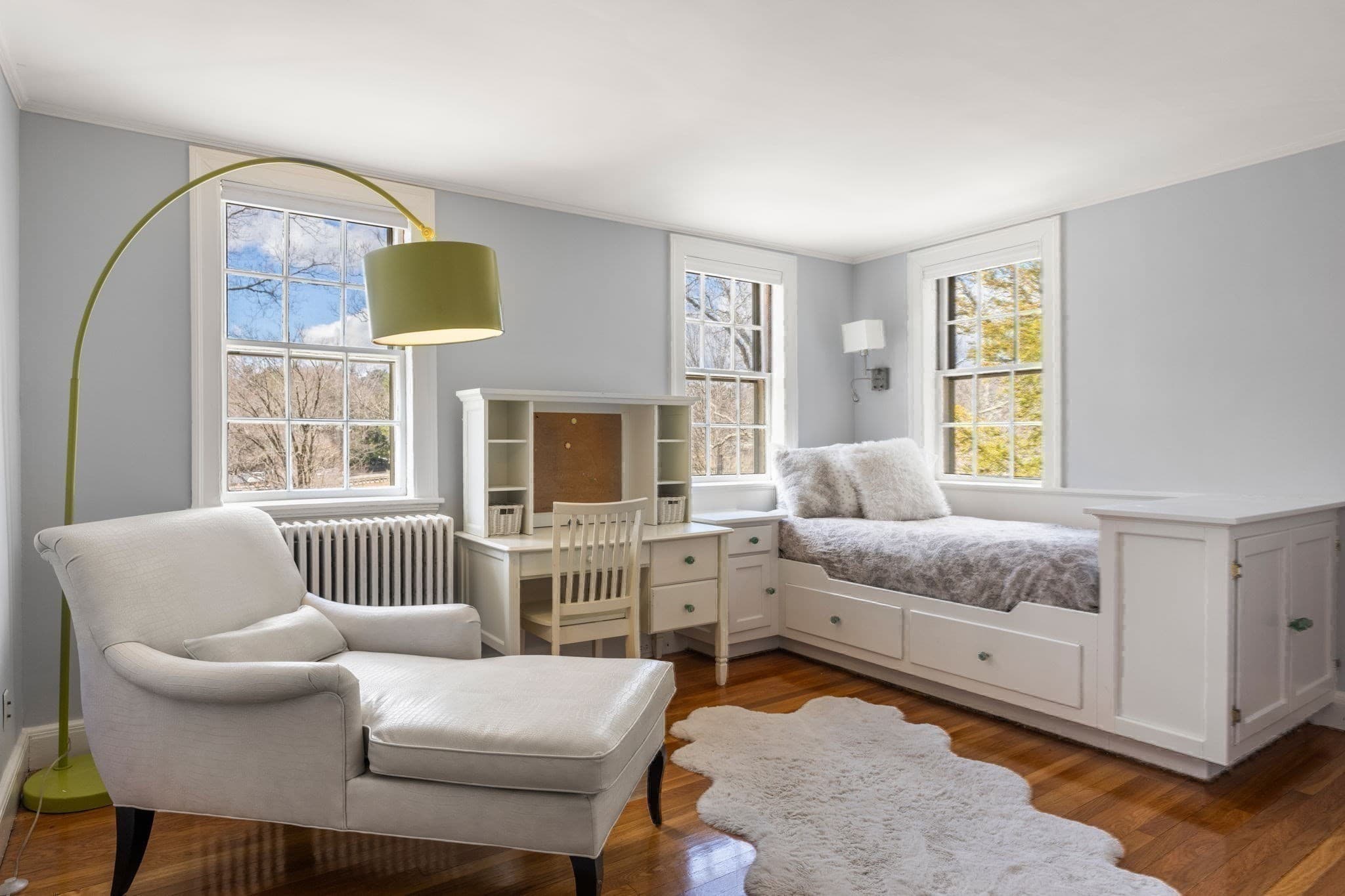 Single Family Residence at 140 Dudley St, Brookline MA 02445, Brookline, photo 12 of 26
