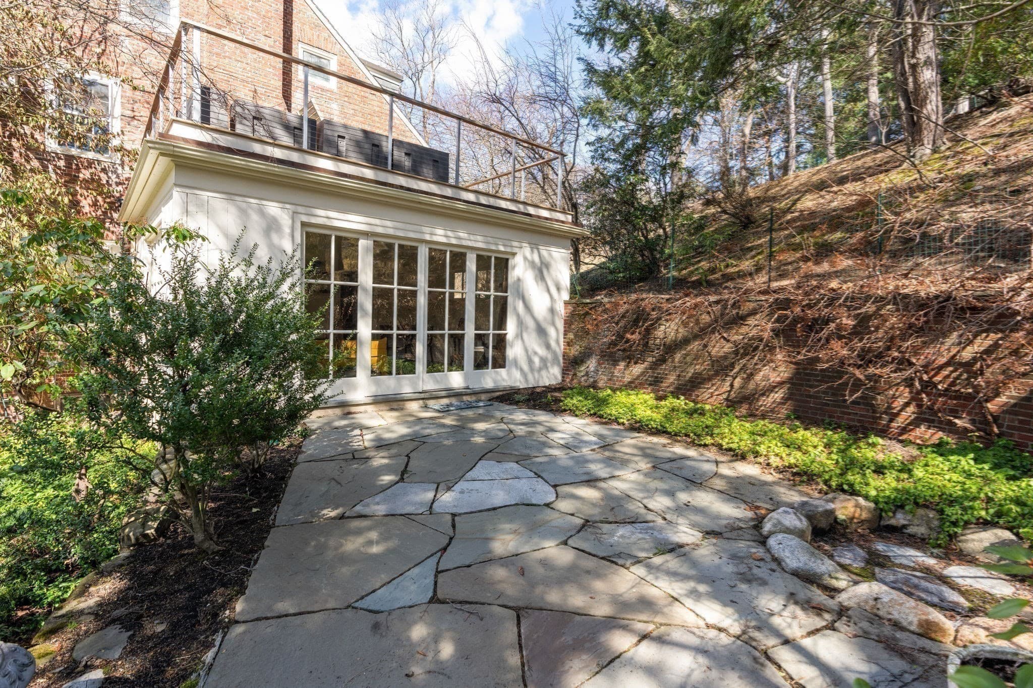 Single Family Residence at 140 Dudley St, Brookline MA 02445, Brookline, photo 19 of 26