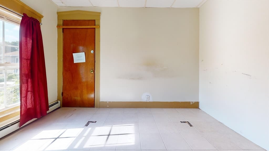 1022 Main St, Worcester MA 01603 photo 2