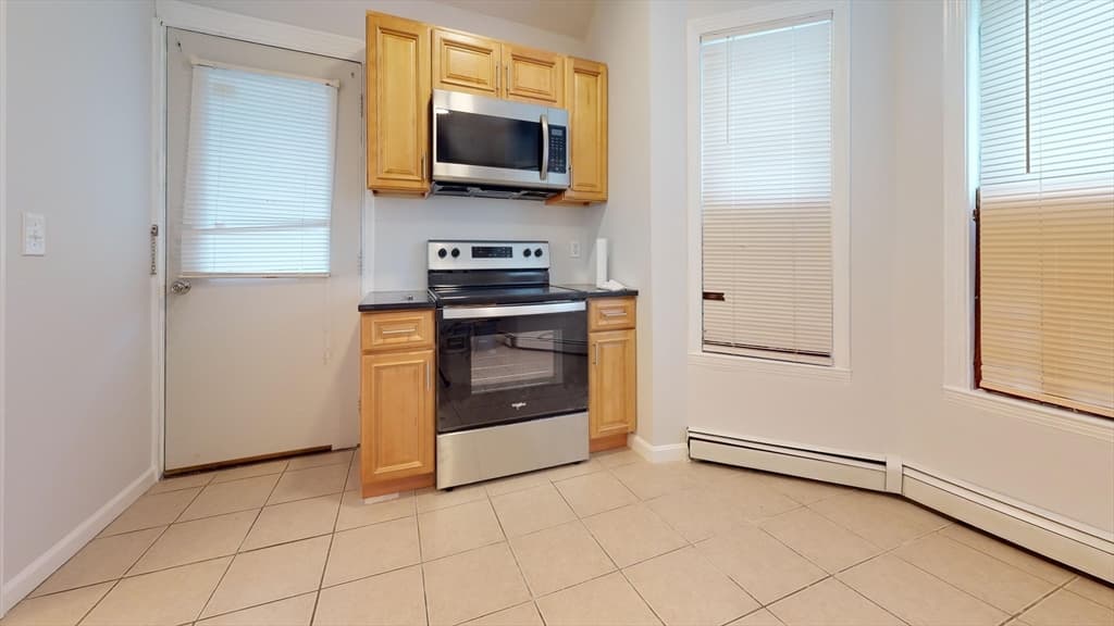 1022 Main St, Worcester MA 01603 photo 6