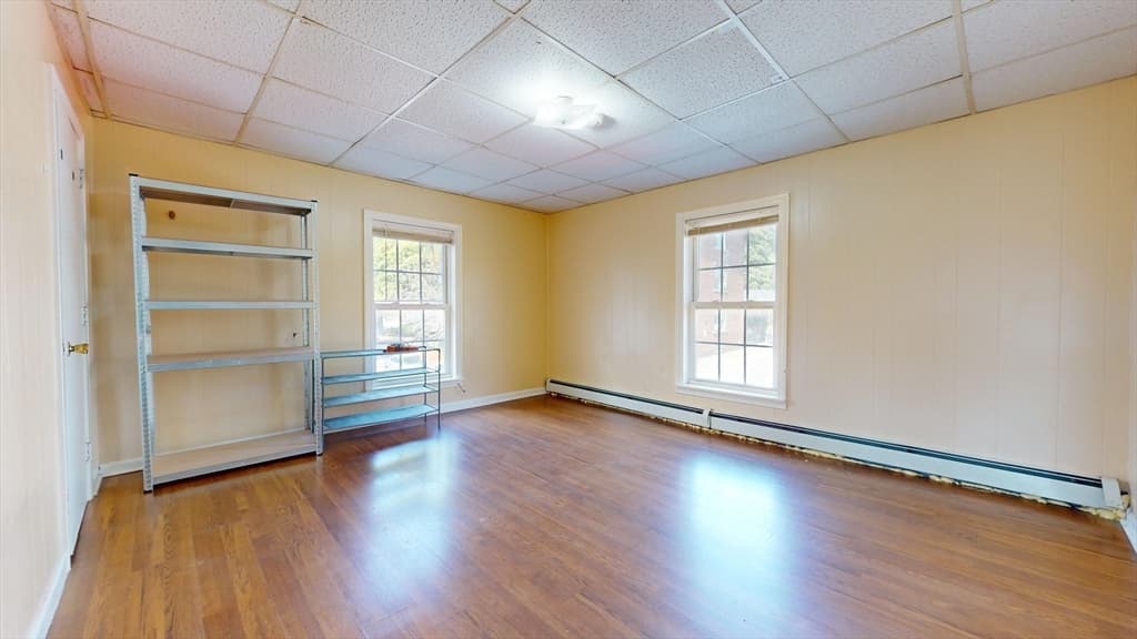1022 Main St, Worcester MA 01603 photo 13