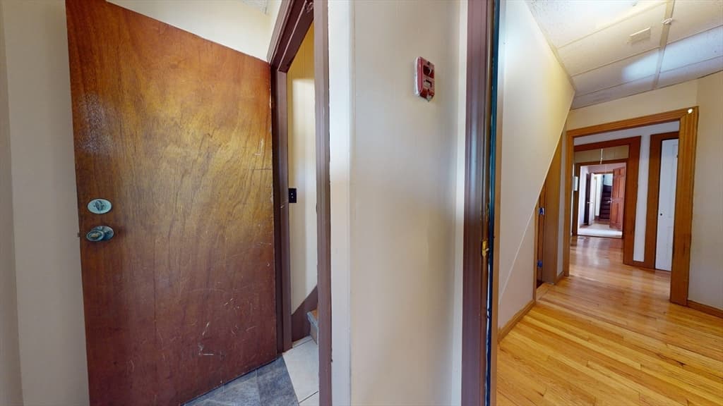 1022 Main St, Worcester MA 01603 photo 17