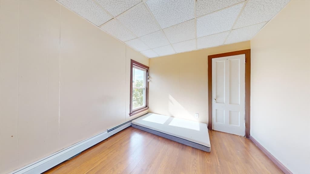 1022 Main St, Worcester MA 01603 photo 15