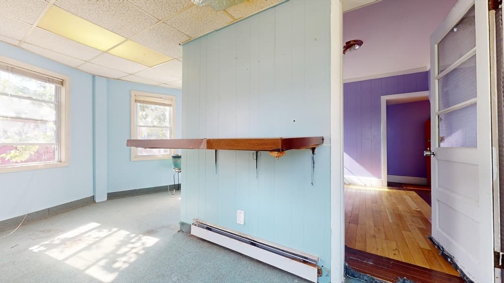 1022 Main St, Worcester MA 01603 photo 19