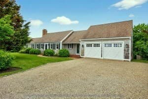 Single Family Residence at 346 Morris Island Road, Chatham MA 02633, Chatham, photo 2 of 33