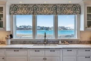 Single Family Residence at 346 Morris Island Road, Chatham MA 02633, Chatham, photo 6 of 33