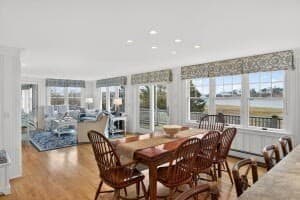 Single Family Residence at 346 Morris Island Road, Chatham MA 02633, Chatham, photo 13 of 33