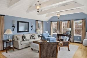 Single Family Residence at 346 Morris Island Road, Chatham MA 02633, Chatham, photo 16 of 33