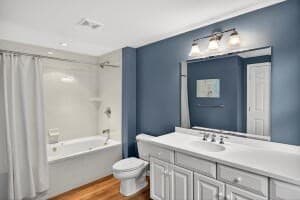 Single Family Residence at 346 Morris Island Road, Chatham MA 02633, Chatham, photo 26 of 33