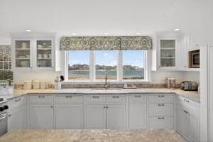 Single Family Residence at 346 Morris Island Road, Chatham MA 02633, Chatham, photo 7 of 33