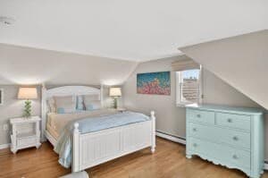 Single Family Residence at 346 Morris Island Road, Chatham MA 02633, Chatham, photo 30 of 33