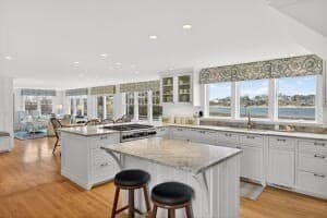Single Family Residence at 346 Morris Island Road, Chatham MA 02633, Chatham, photo 10 of 33