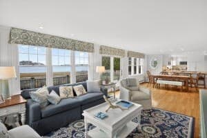 Single Family Residence at 346 Morris Island Road, Chatham MA 02633, Chatham, photo 14 of 33