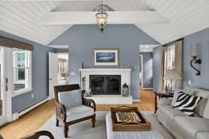 Single Family Residence at 346 Morris Island Road, Chatham MA 02633, Chatham, photo 18 of 33