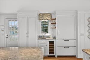 Single Family Residence at 346 Morris Island Road, Chatham MA 02633, Chatham, photo 11 of 33