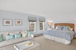 Single Family Residence at 346 Morris Island Road, Chatham MA 02633, Chatham, photo 19 of 33