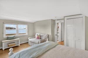 Single Family Residence at 346 Morris Island Road, Chatham MA 02633, Chatham, photo 31 of 33
