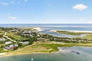 Single Family Residence at 346 Morris Island Road, Chatham MA 02633, Chatham, photo 4 of 33