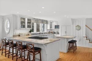 Single Family Residence at 346 Morris Island Road, Chatham MA 02633, Chatham, photo 8 of 33