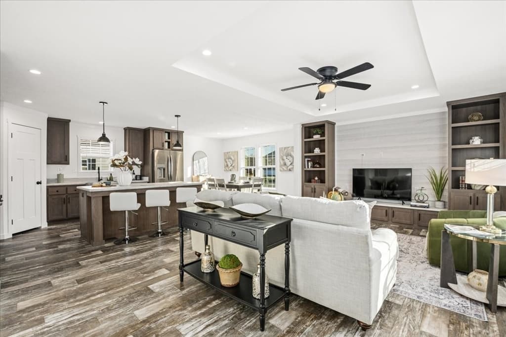 19 Pinrock Drive, Sturbridge MA 01566