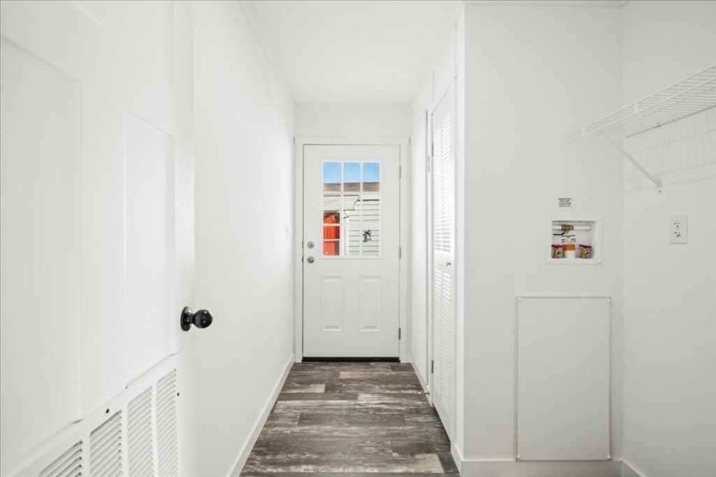 Single Family Residence at 19 Pinrock Drive, Sturbridge MA 01566, Sturbridge, photo 15 of 16