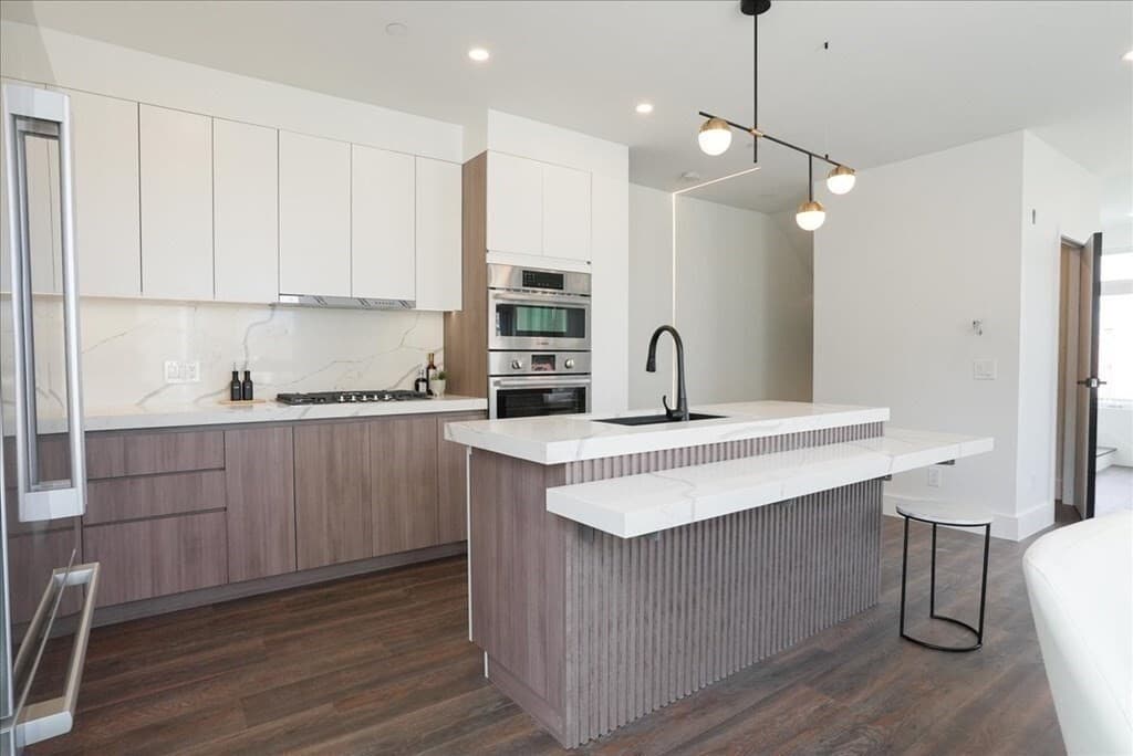 29 Woodford St # 1, Boston MA 02125