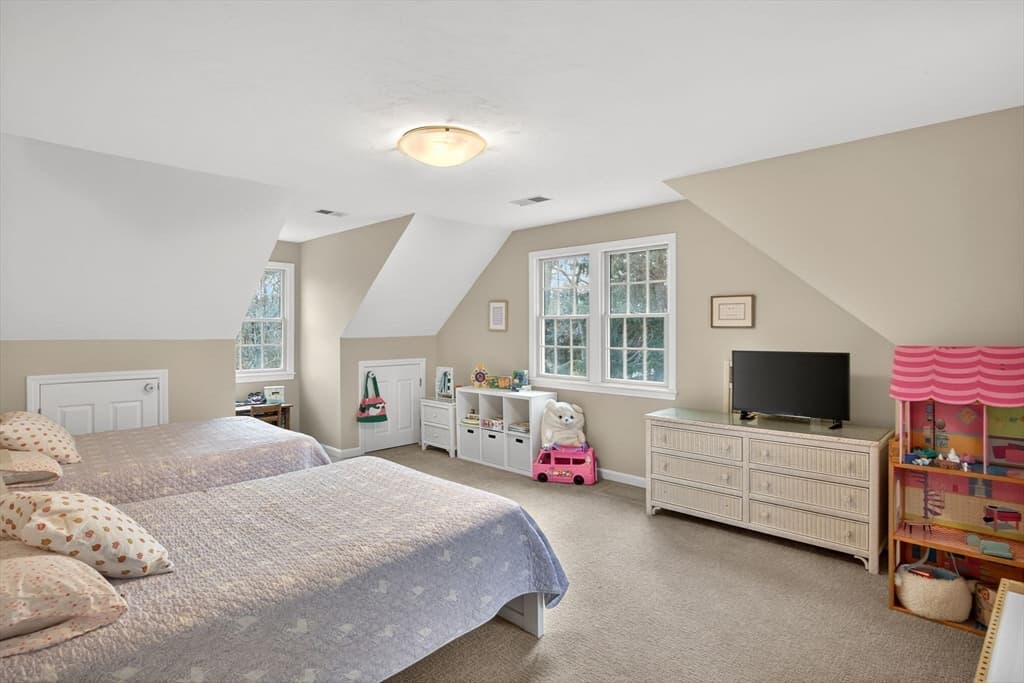 2 Jillson Way, Sandwich MA 02537 photo 23