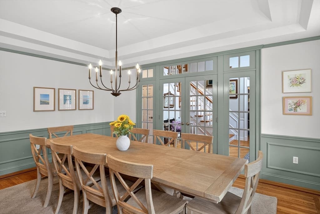 2 Jillson Way, Sandwich MA 02537 photo 13