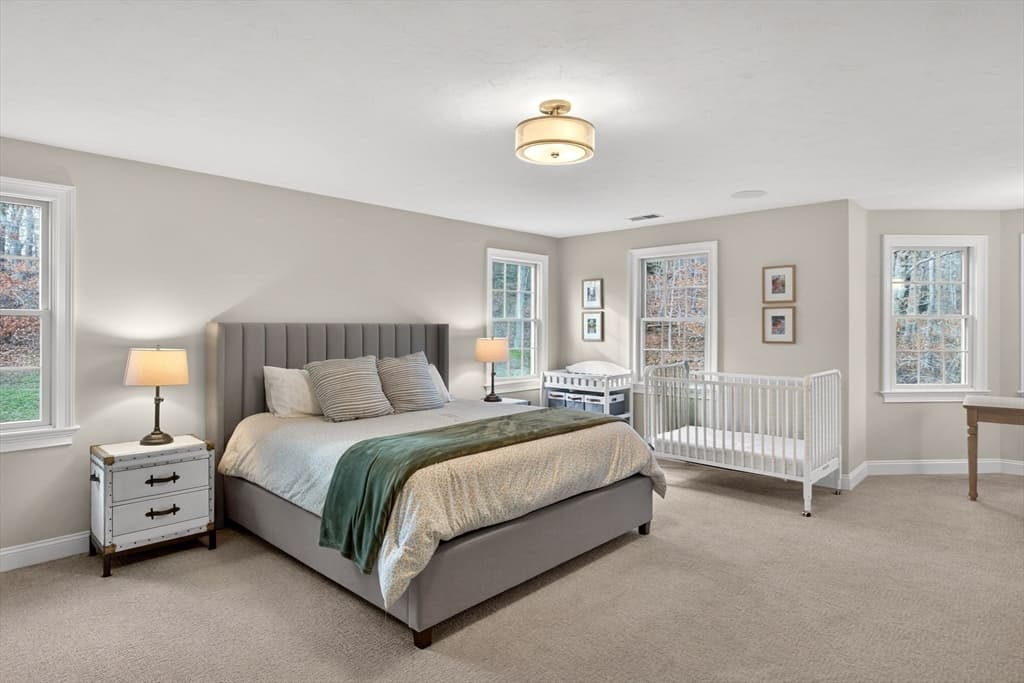 2 Jillson Way, Sandwich MA 02537 photo 17