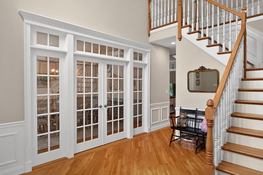 2 Jillson Way, Sandwich MA 02537 photo 16