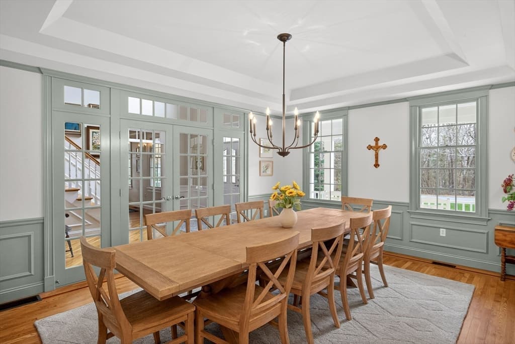 2 Jillson Way, Sandwich MA 02537 photo 12