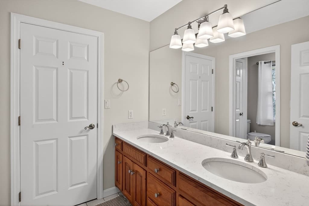 2 Jillson Way, Sandwich MA 02537 photo 26