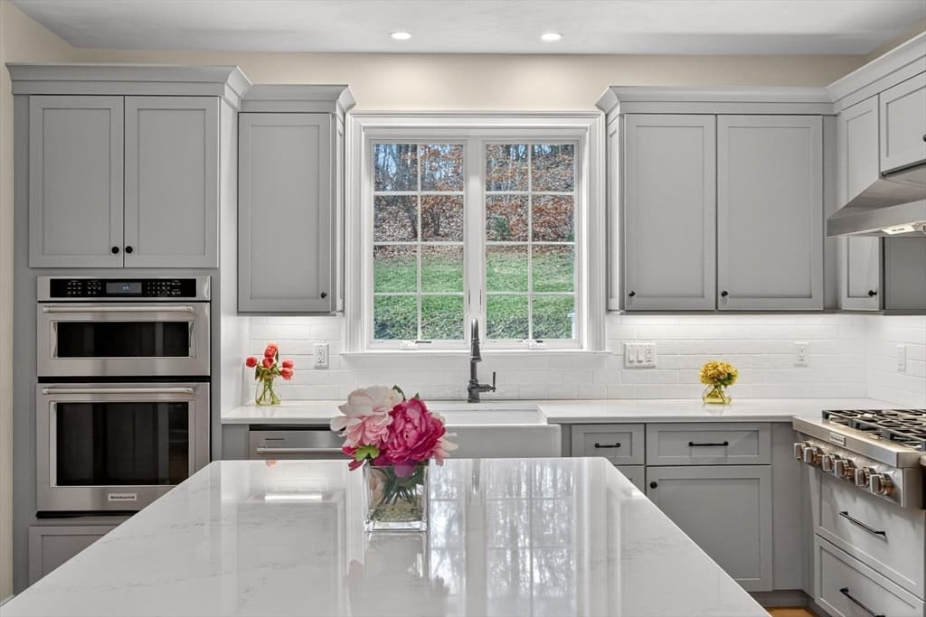 2 Jillson Way, Sandwich MA 02537 photo 5