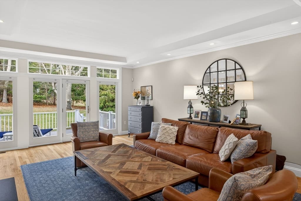2 Jillson Way, Sandwich MA 02537 photo 9