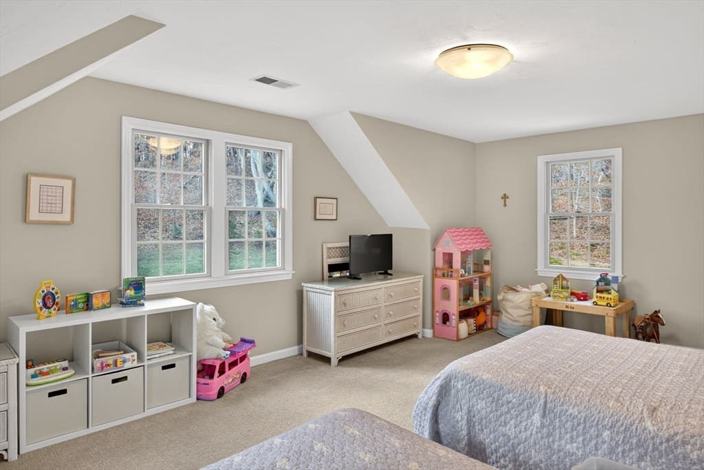 2 Jillson Way, Sandwich MA 02537 photo 24