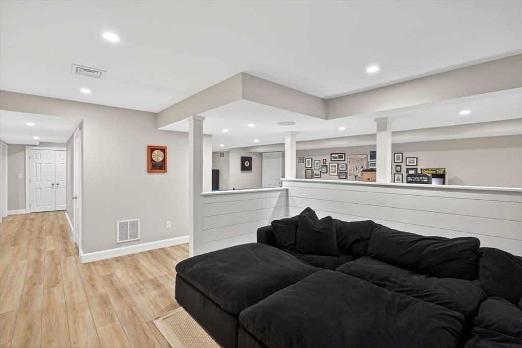 2 Jillson Way, Sandwich MA 02537 photo 30