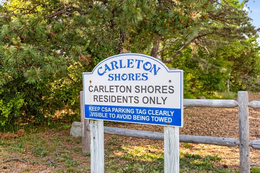 2 Jillson Way, Sandwich MA 02537 photo 38