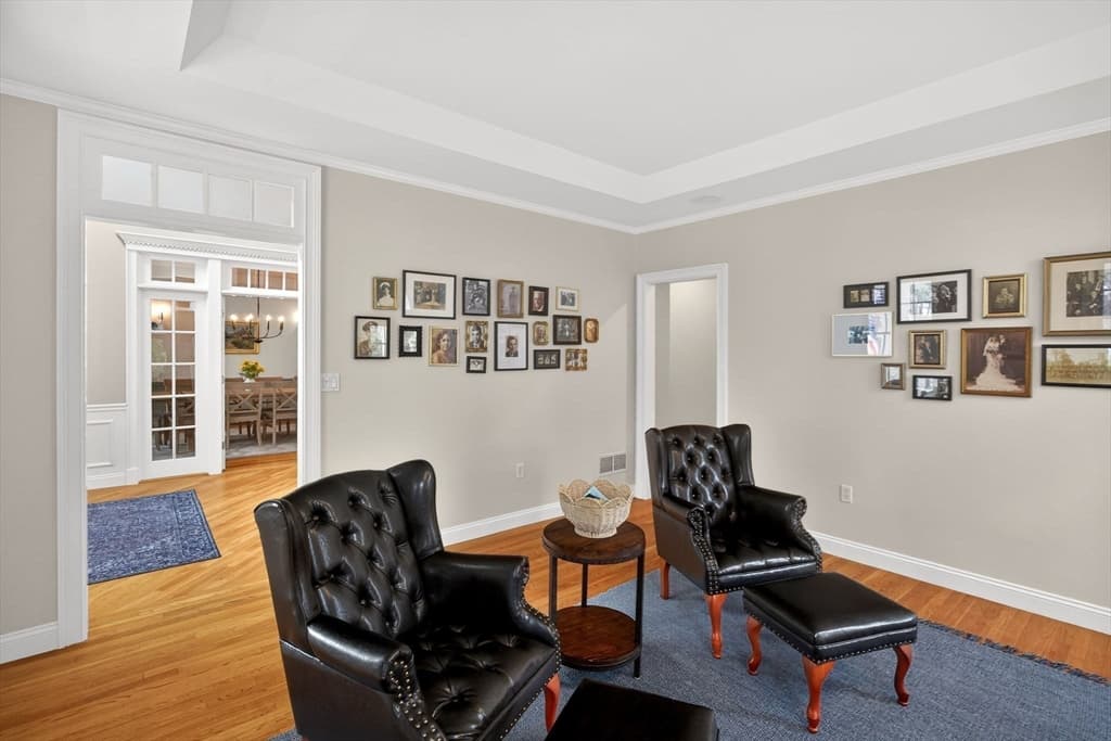 2 Jillson Way, Sandwich MA 02537 photo 14