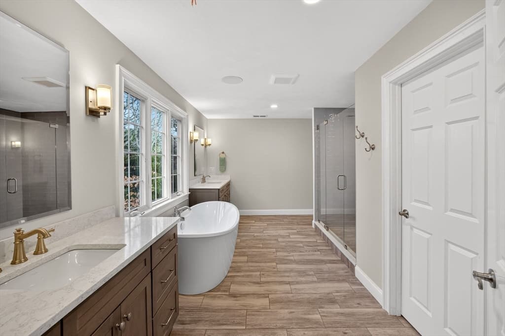 2 Jillson Way, Sandwich MA 02537 photo 19