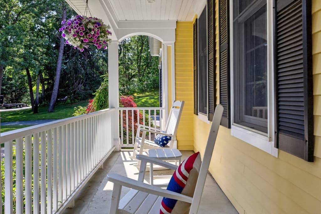 2 Jillson Way, Sandwich MA 02537 photo 39