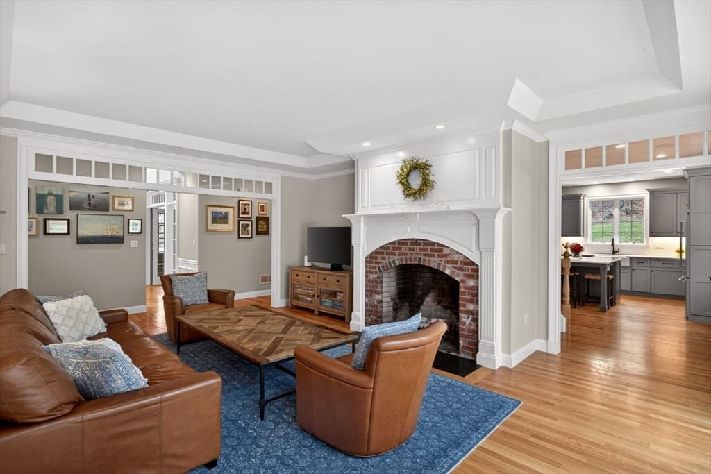 2 Jillson Way, Sandwich MA 02537 photo 8