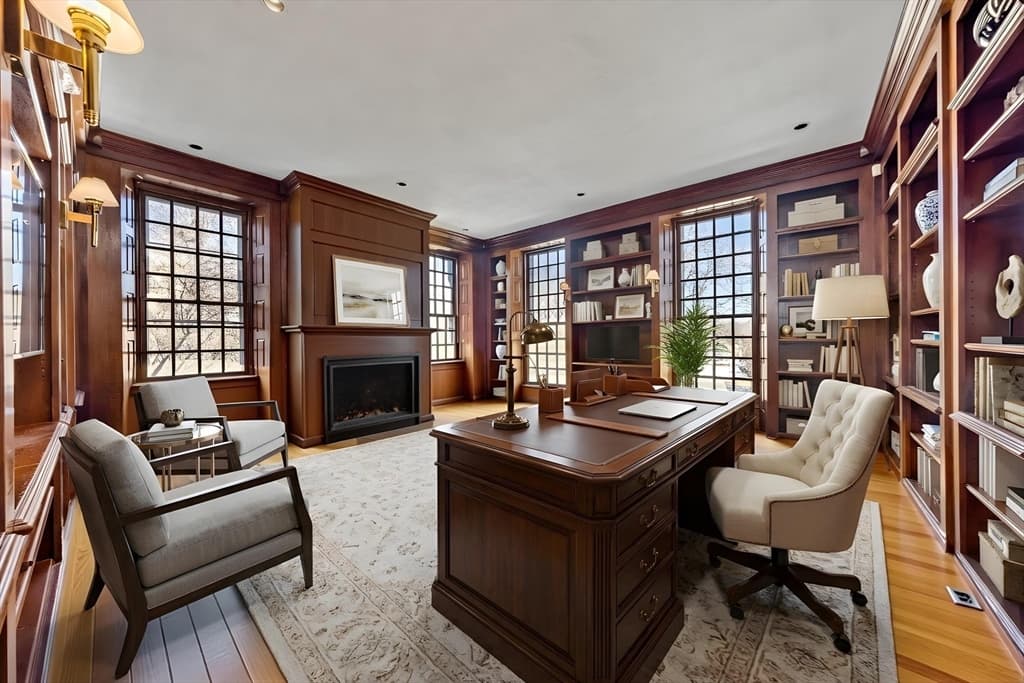 187 Main St, Hingham MA 02043 photo 6