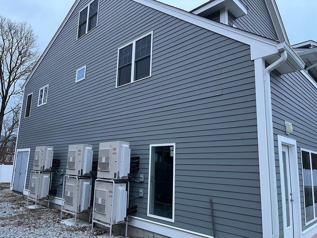 147 S Main St, Cohasset MA 02025 photo 5