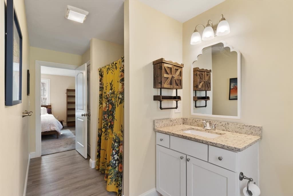 Condominium at 3 Pine Hill Way # 3, Harvard MA 01451, Harvard, photo 13 of 32