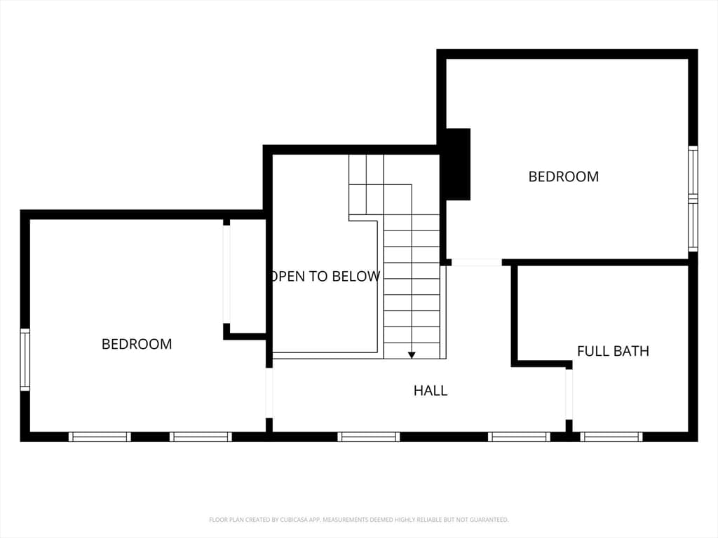 Condominium at 3 Pine Hill Way # 3, Harvard MA 01451, Harvard, photo 32 of 32