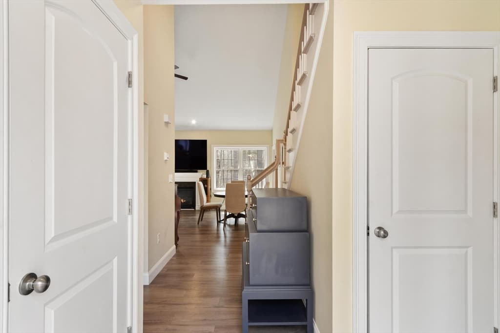 Condominium at 3 Pine Hill Way # 3, Harvard MA 01451, Harvard, photo 9 of 32