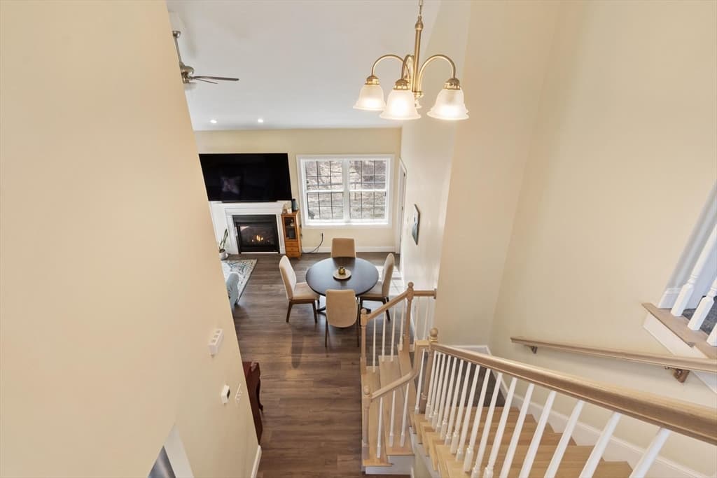 Condominium at 3 Pine Hill Way # 3, Harvard MA 01451, Harvard, photo 14 of 32