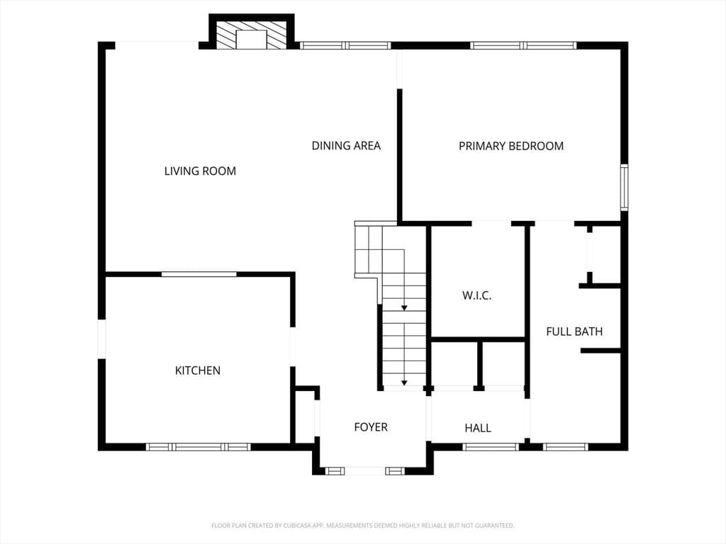 Condominium at 3 Pine Hill Way # 3, Harvard MA 01451, Harvard, photo 31 of 32